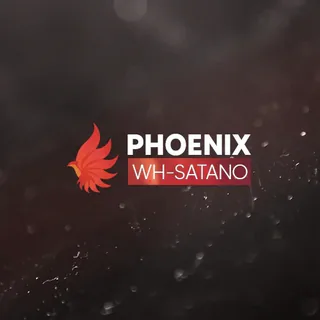 Phoenix HWID spoofer branding for DayZ PC recovery