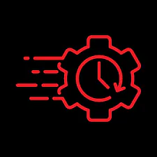 HWID reset and restore checklist icon for DayZ spoofer setup